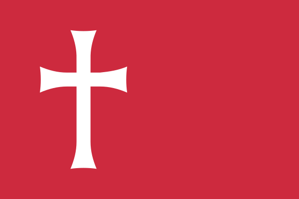 File:Flag of Hungary (11th-12th century, rectangular).svg