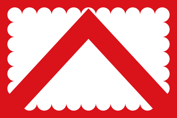 File:Flag of Kortrijk.svg