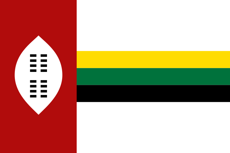 File:Flag of KwaZulu (1977–1985).svg