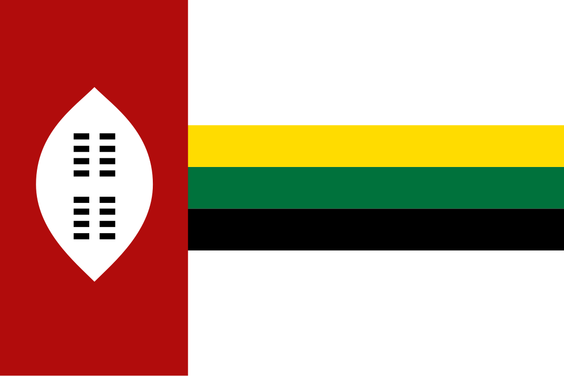 KwaZulu