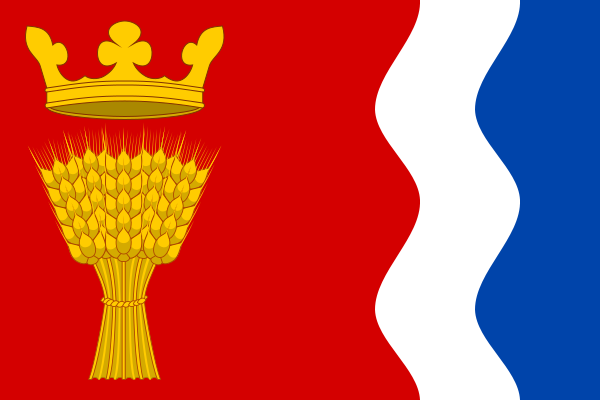 File:Flag of Lochenice.svg