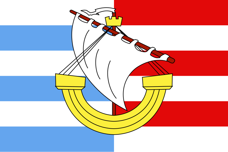 File:Flag of Marsa.svg