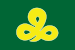 三川町旗
