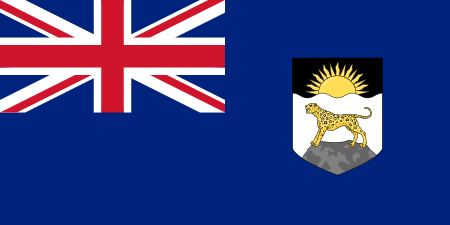 ไฟล์:Flag_of_Nyasaland_(1919–1925).svg