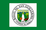 San Guillermo