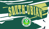 South Ubian