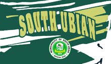 Flag of South Ubian, Tawi-Tawi.png