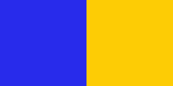 File:Flag of county Tipperary.svg