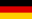 Флаг Германии 800 480.png 
