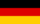 Bandera de alemania 800480.png