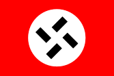 Action Front of National Socialists/National Activists