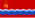 Flaga Estońskiej Socjalistycznej Republiki Radzieckiej (1953-1990).svg