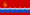 Flag of the Estonian Soviet Socialist Republic (1953–1990).svg