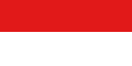 Flag of the Kingdom of Croatia (Habsburg).gif