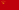 Flag of the Moldavian Soviet Socialist Republic (1941-1952).svg
