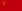 Flag of the Moldavian Soviet Socialist Republic (1941-1952).svg