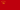 Flag of the Moldavian Soviet Socialist Republic (1941-1952).svg