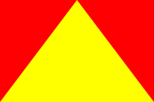 Principality of Trinidad (1893–1895)