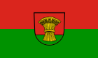 Bandiera de Gondelsheim