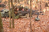 Flickr - DVIDSHUB - Canadian Forces Training of Fort Pickett.jpg