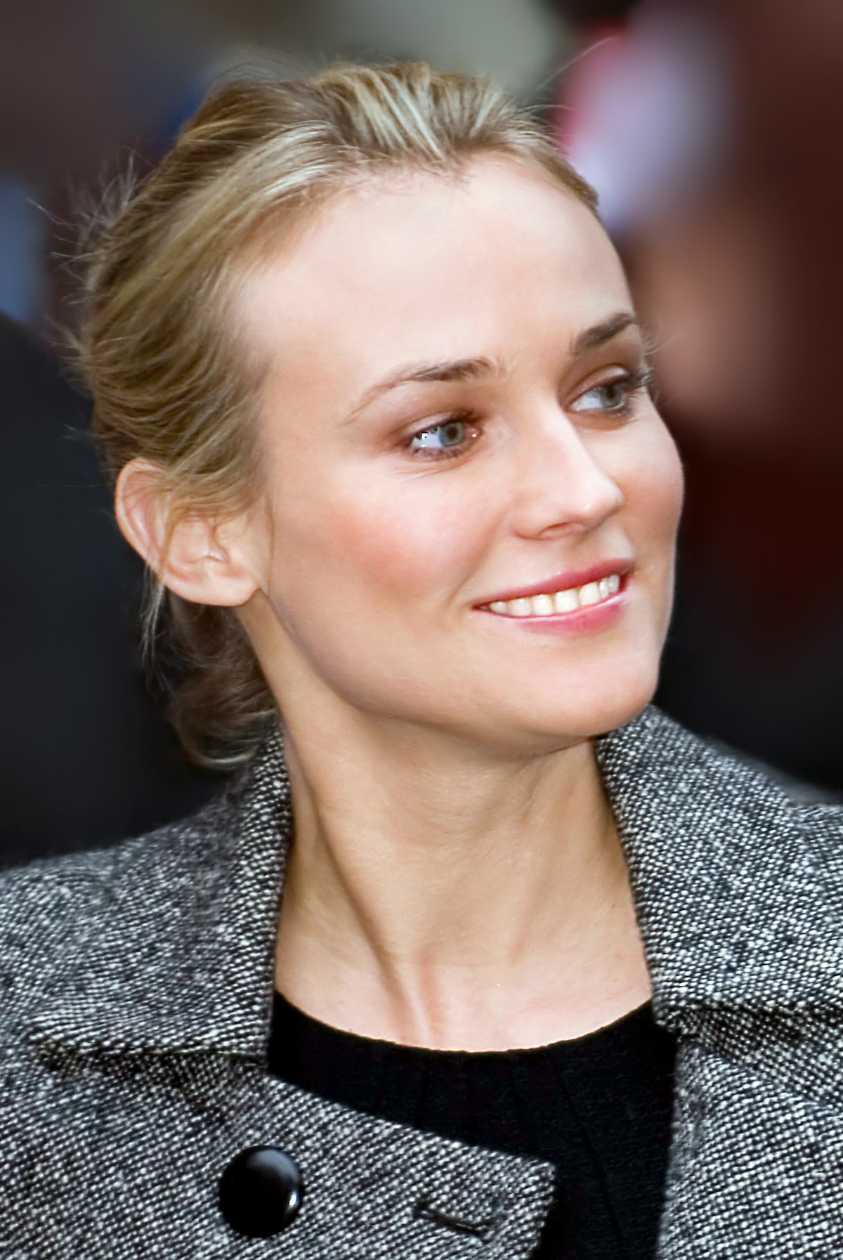 Diane Kruger - Wikipedia