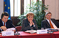 Flickr - europeanpeoplesparty - EPP Summit 23 March 2006 (18).jpg