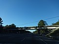 Florida I75nb King Hill Rd Overpass.JPG