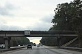 Florida I75sb CR235A Overpass