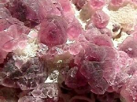 Tập_tin:Fluorite_USA.jpg