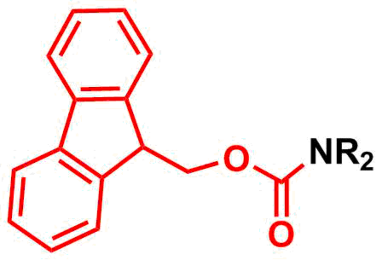 Химо. Fmoc защитная группа. Флуоренилметилоксикарбонильная защитная группа. Диоксолановая защита. Гидроксисукцинимид.