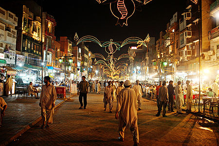 Tập_tin:Food_street_lahore_by_kamran.jpg