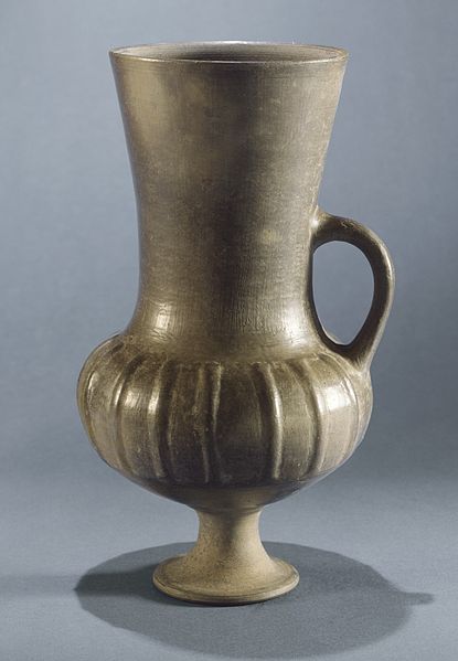 File:Footed Goblet LACMA M.76.174.194.jpg