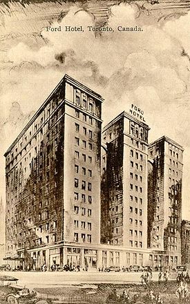 The Ford Hotel Ford Hotel 1929.JPG