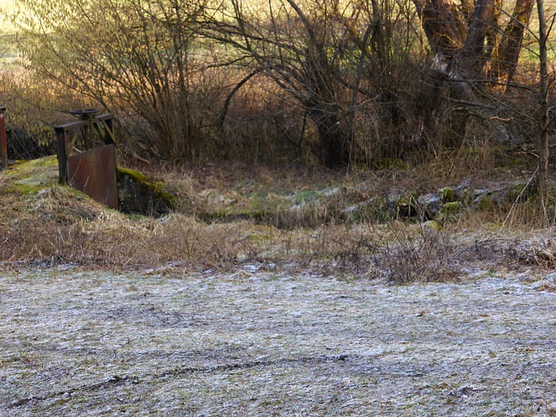 File:Forellenbach bei Lauf (Wehr).jpg