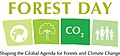 Forest day 1 logo.jpg