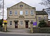 Former Nonconformist Chapel - Richardshaw Lane - geograph.org.uk - 367196.jpg