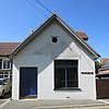 Former Salvation Army Hall, Brookside Road, Freshwater (May 2016) (2).JPG