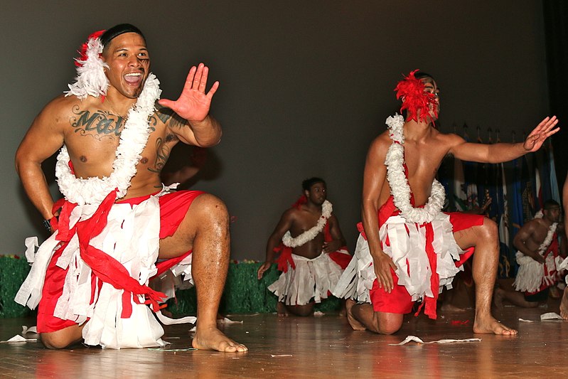 File:Fort Polk celebrates Asian American & Pacific Islander month 150520-A-DZ345-006.jpg