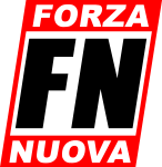 Nuova immagine SVG