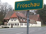 Fröschau (Schwarzenbruck)