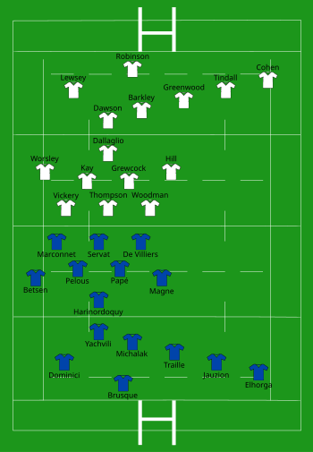 France vs England 2004-03-27.svg