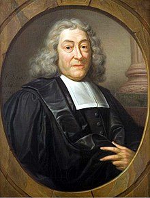 Franciscus Fabricius