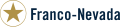 Franco-Nevada logo.svg