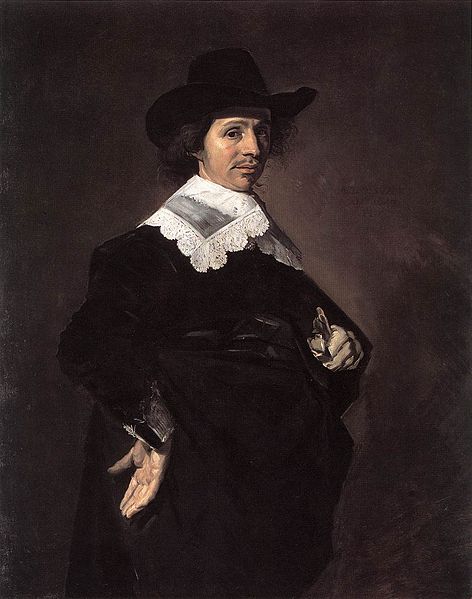 File:Frans Hals 103 WGA version.jpg