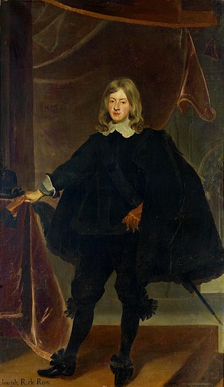 Ferdinand IV. (HRR)