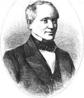 Thumbnail for File:Franz Bopp (IZ 46-1866 S 360 ANeumann).jpg