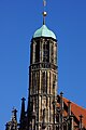 Frauenkirche Nürnberg 018.JPG
