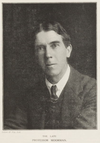 File:Frederic William Moorman.png