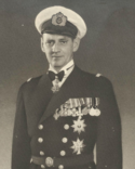 Frederick IX in 1947 Crop.png
