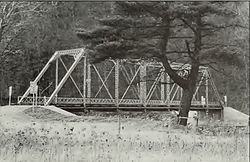 Frehn Bridge HABS.jpg